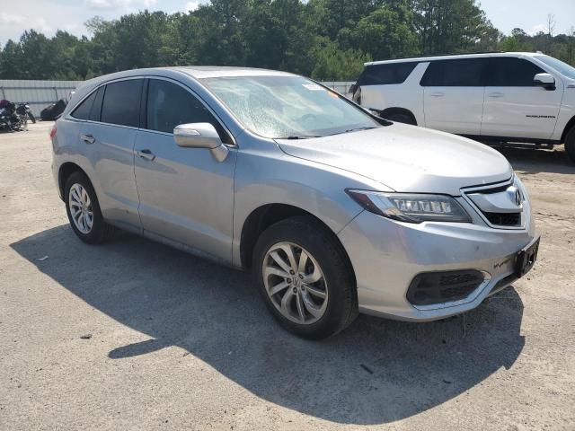 2018 ACURA RDX - 5J8TB3H34JL004934
