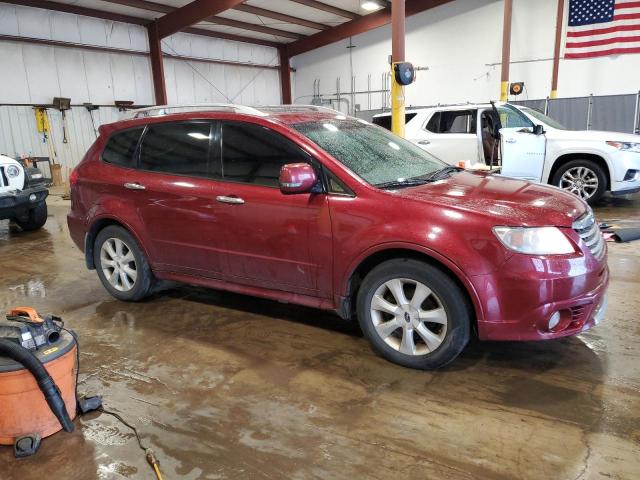 Vin: 4s4wx9hd4a4402403, lot: 56784575, subaru tribeca limited 20104