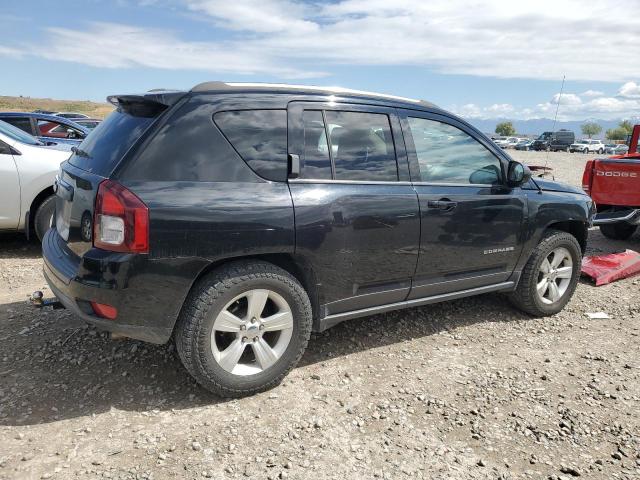 Vin: 1c4njdbb0ed879363, lot: 56970805, jeep compass sport 20143