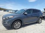 2017 HYUNDAI TUCSON LIM - KM8J3CA48HU337823