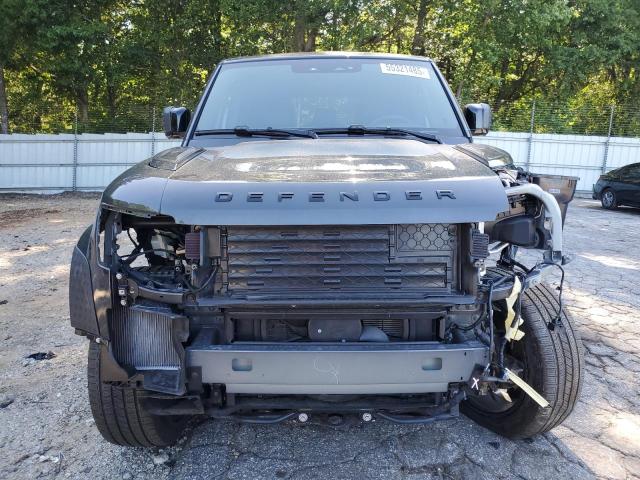 2024 LAND ROVER DEFENDER 1 - SALE27EU8R2307043
