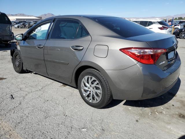 Vin: 2t1burhe1hc796678, lot: 57362495, toyota corolla l 20172