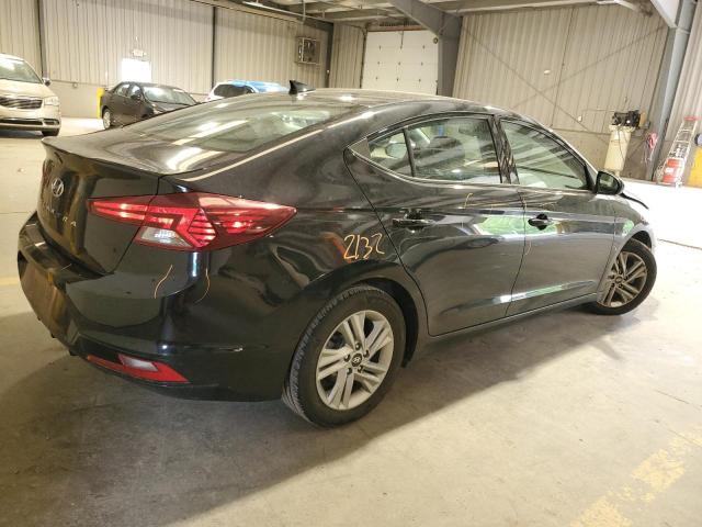 Vin: 5npd84lf5lh620268, lot: 57677875, hyundai elantra sel 20203