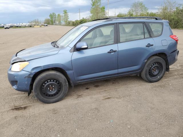 Vin: 2t3bf4dv6cw195414, lot: 56569355, toyota rav4 2012 img_1