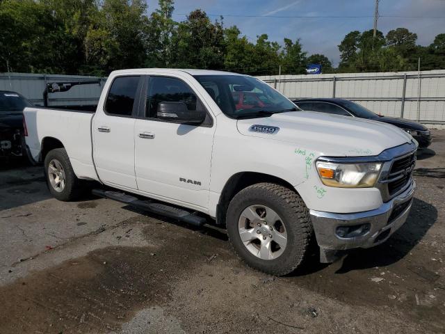 Vin: 1c6srfbt1ln122017, lot: 58257485, ram 1500 big horn/lone star 20204