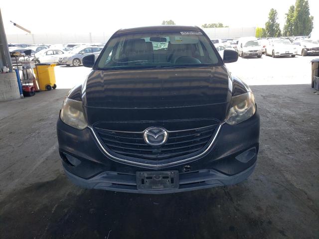 2015 MAZDA CX-9 TOURI - JM3TB2CV8F0459643