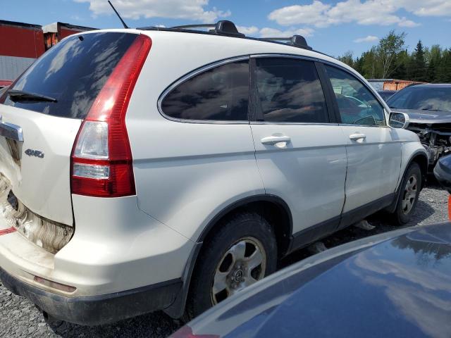 Vin: 5j6re4h57bl802170, lot: 56681825, honda crv ex 20113