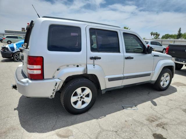 Vin: 1j4pp2gk1bw533630, lot: 58574455, jeep liberty sport 20113