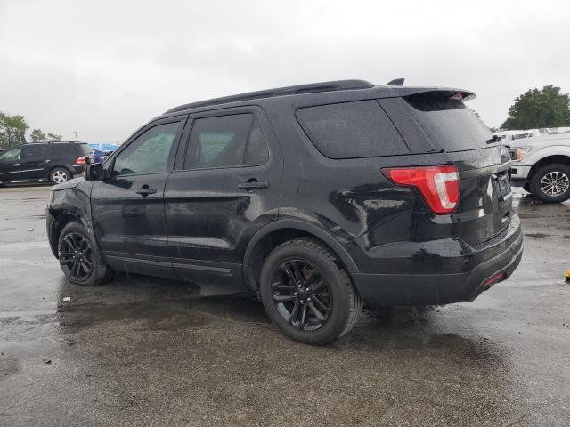 Vin: 1fm5k7b83ggd10359, lot: 54834225, ford explorer 20162
