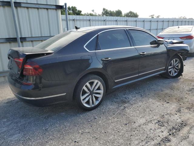 Vin: 1vwgt7a35hc069670, lot: 54472935, volkswagen passat se 20173
