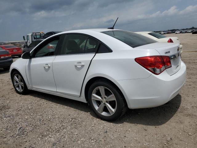 Vin: 1g1pe5sb3e7256894, lot: 55487445, chevrolet cruze lt 20142
