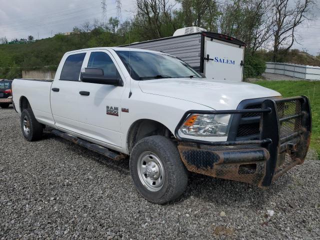 Vin: 3c6ur5hj4jg288501, lot: 52816565, ram all models st 20184