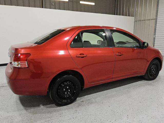 Vin: jtdbt4k39cl031913, lot: 55831525, toyota yaris 20123