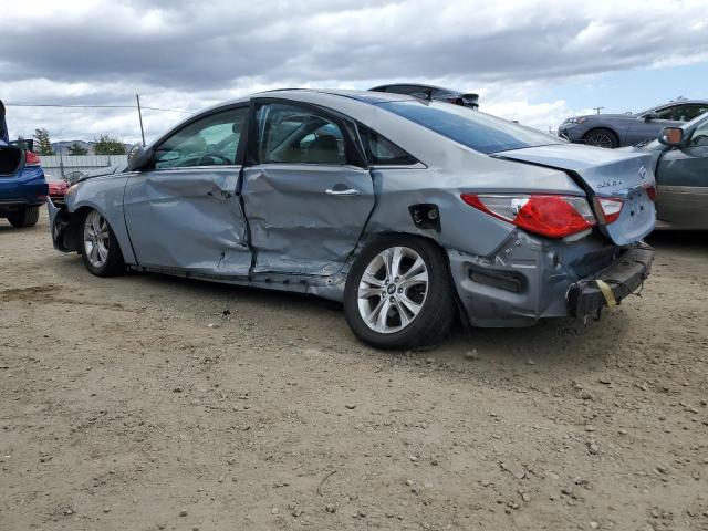 Vin: 5npec4ac8ch436762, lot: 56574035, hyundai sonata se 20122