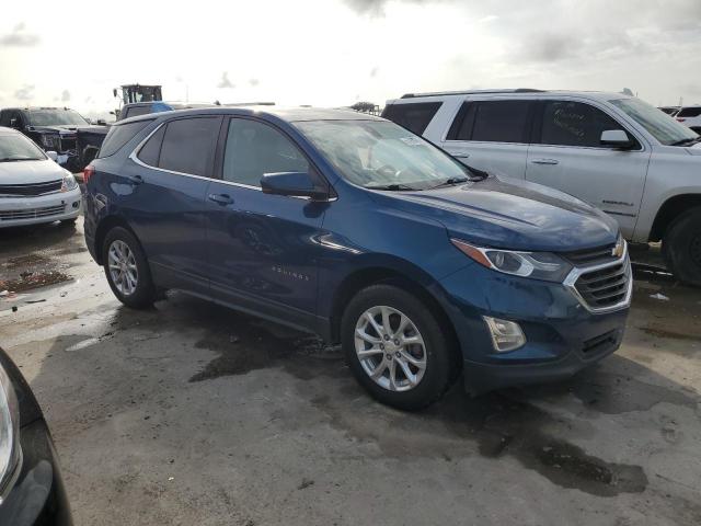 Vin: 2gnaxkev8m6151592, lot: 57900395, chevrolet equinox lt 20214
