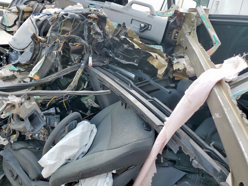 2024 FORD F150 XLT 1FTFW3L51RFA60753
