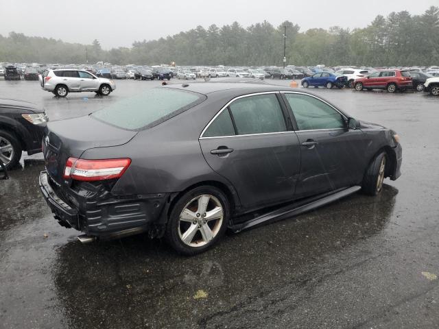 Vin: 4t1bf3ek3bu615071, lot: 55246285, toyota camry base 20113