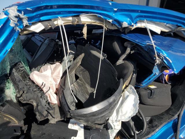 2019 FORD FUSION SE 3FA6P0H78KR142192