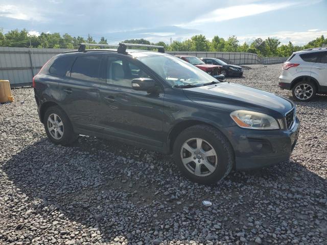 Vin: yv4982dz4a2079440, lot: 56377515, volvo xc60 3.2 20104