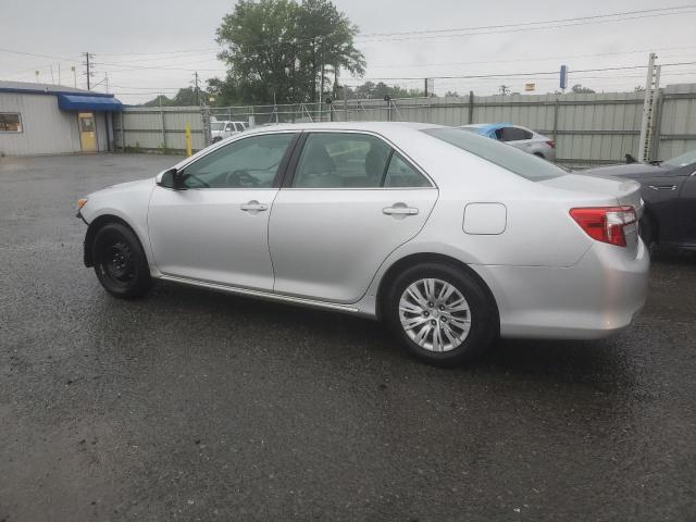 Vin: 4t1bf1fk7cu104628, lot: 55078305, toyota camry base 20122