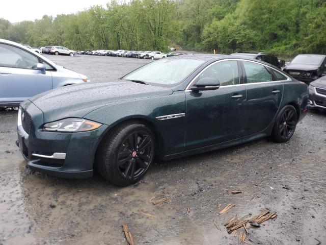 Vin: sajwj1cd0h8w12659, lot: 56292635, jaguar xj 2017 img_1