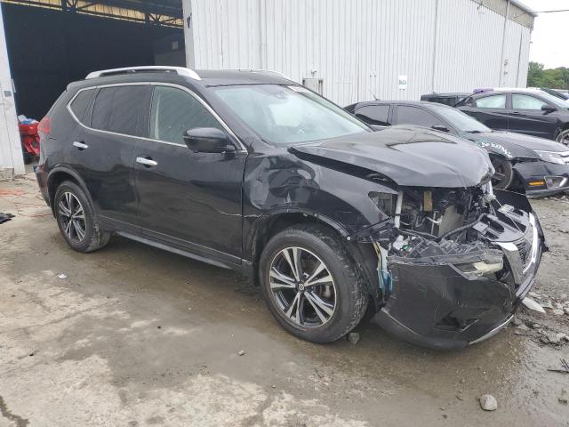 Vin: jn8at2mv8lw124441, lot: 58640905, nissan rogue s 20204