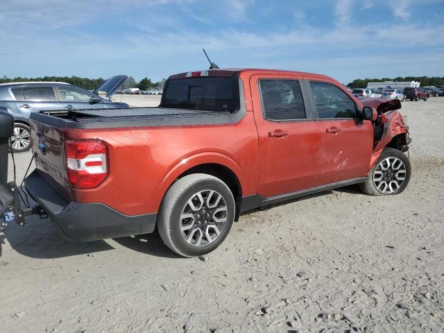 Vin: 3fttw8e35nra90461, lot: 57669985, ford maverick xl 20223
