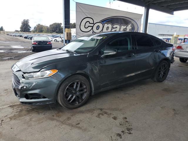 Vin: 3fa6p0h72gr174109, lot: 56765115, ford fusion se 2016 img_1
