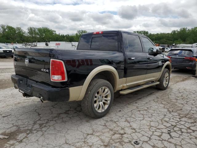 Vin: 1c6rr7pt8ds524181, lot: 55253455, ram 1500 longhorn 20133