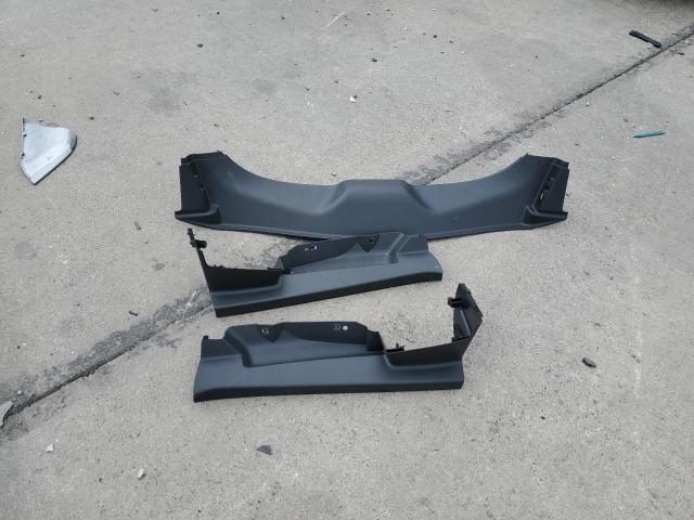 2024 PORSCHE CAYMAN BAS WP0AA2A83RK255633