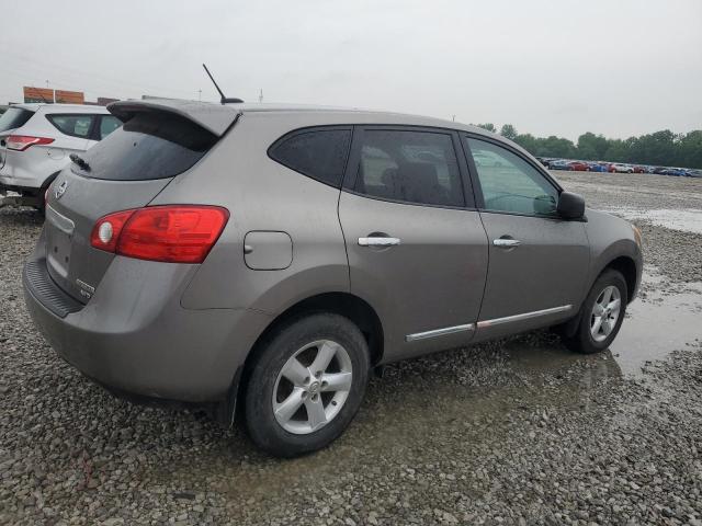 Vin: jn8as5mv4cw716326, lot: 59186155, nissan rogue s 20123
