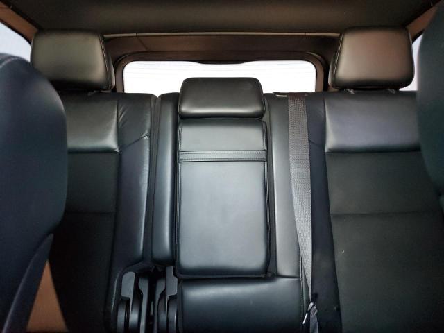 2019 JEEP GRAND CHER 1C4RJEAG3KC602602