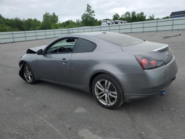Vin: jn1cv6elxam152773, lot: 57434875, infiniti g37 20102