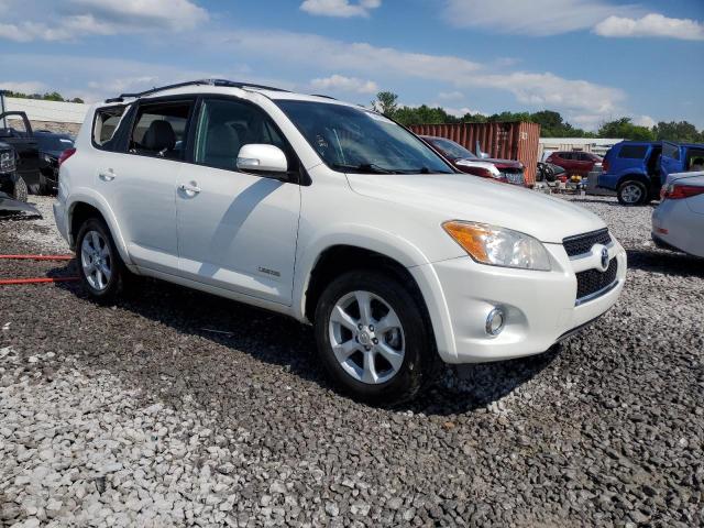 Vin: 2t3yf4dv8cw119655, lot: 54326785, toyota rav4 limited 20124