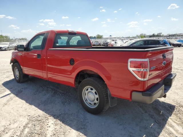 Vin: 1ftmf1cm0dkd07571, lot: 45024845, ford all models 20132