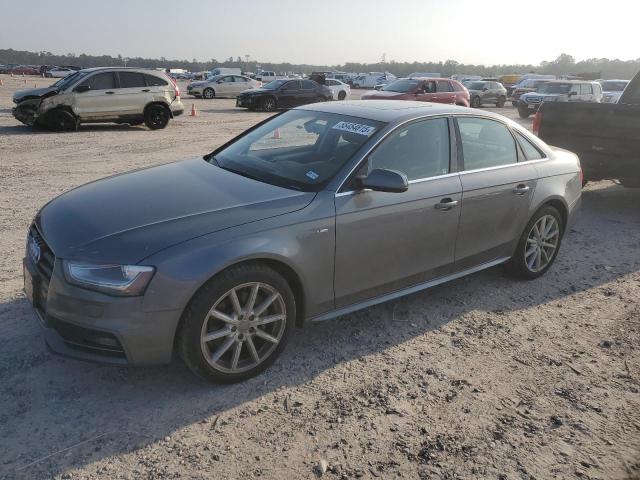 Vin: waubfafl9gn018635, lot: 55454815, audi a4 premium s-line 2016 img_1