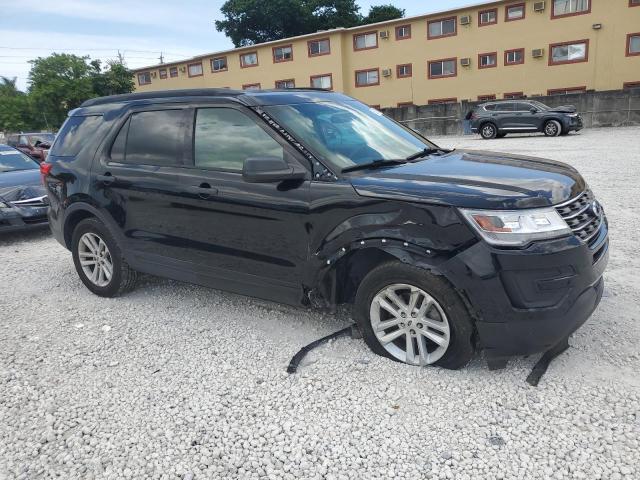 Vin: 1fm5k7b89ggc82177, lot: 58719855, ford explorer 20164