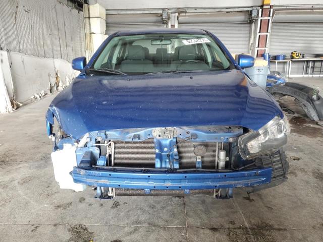 2015 MITSUBISHI LANCER ES JA32U2FU7FU009183