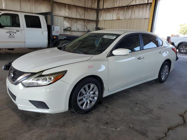 Vin: 1n4al3ap2gc269625, lot: 57090925, nissan altima 2.5 2016 img_1