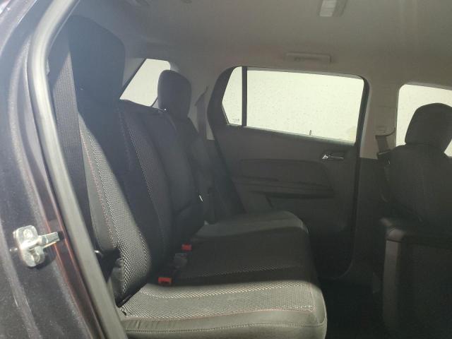 2016 GMC TERRAIN SL - 2GKFLTEK4G6302118