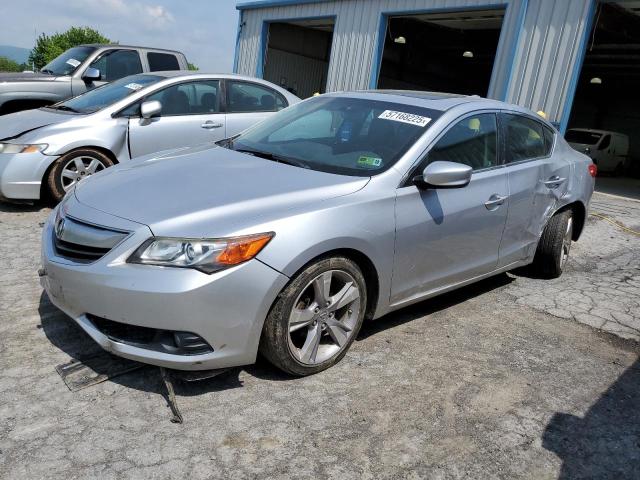 Vin: 19vde1f59de007935, lot: 57168225, acura ilx 20 premium 2013 img_1