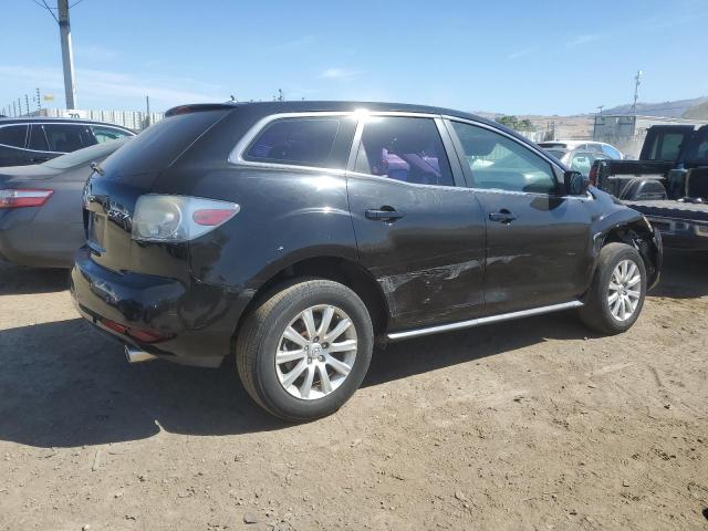 Vin: jm3er2wm1a0343636, lot: 58340535, mazda cx-7 20103