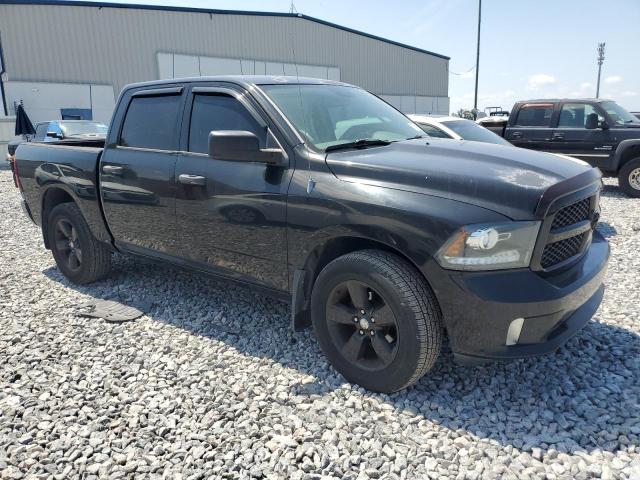 Vin: 1c6rr6kt4ds716828, lot: 57764655, ram 1500 st 20134