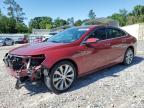 2017 CHEVROLET MALIBU PRE - 1G1ZH5SX9HF217555