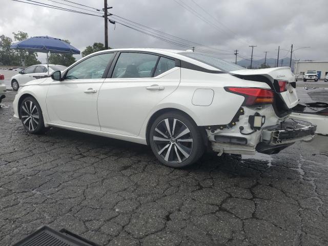Vin: 1n4bl4cv0mn413274, lot: 55691205, nissan altima sr 20212