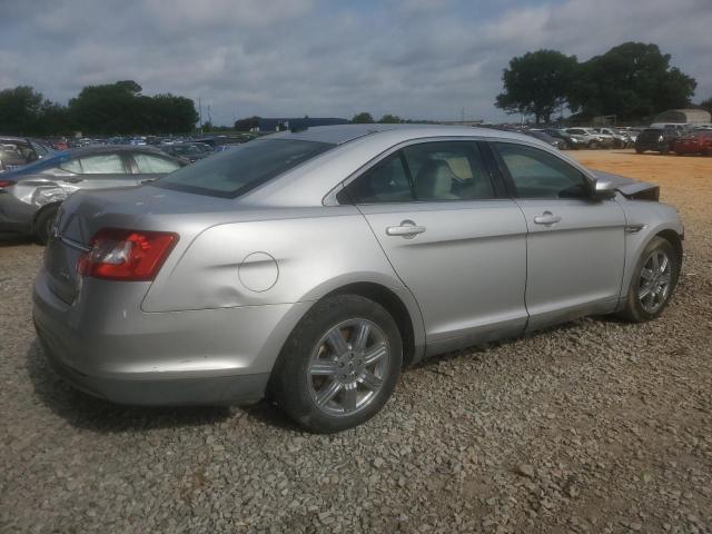 Vin: 1fahp2ew7bg184845, lot: 57118365, ford taurus sel 20113