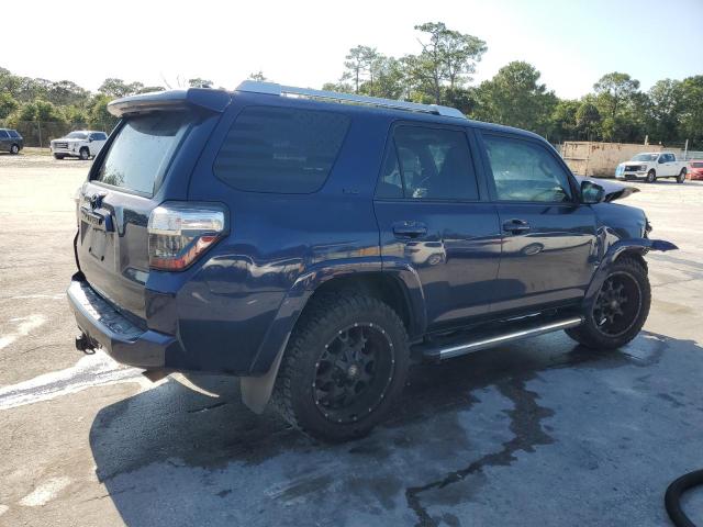 Vin: jtezu5jr3e5071107, lot: 56849675, toyota 4runner sr5 20143