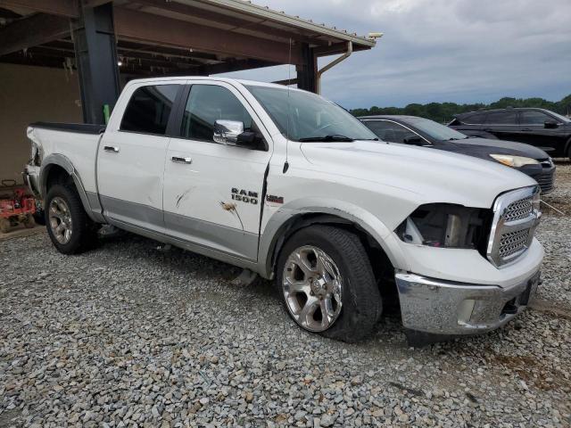 Vin: 1c6rr7nt4fs585551, lot: 55496855, ram 1500 laramie 20154