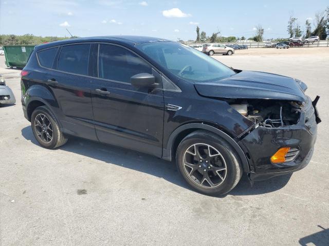 Vin: 1fmcu0f73hub57060, lot: 55950645, ford escape s 20174