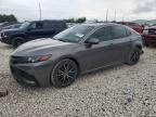 Top Destinations for Shipping Cars from the USA